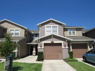 163 Crete Ct, Saint Augustine, FL 32084