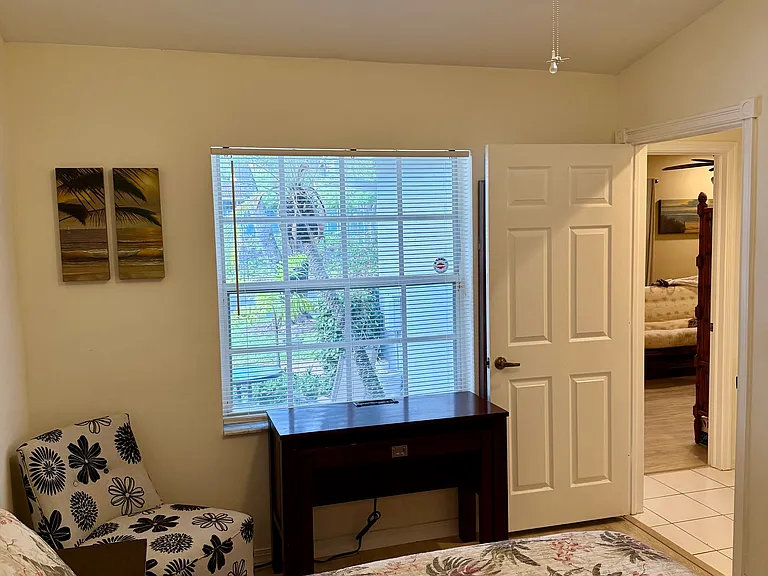 5160 Sabal Gardens Ln #4 — Photo 27