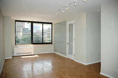 Rented by Marion Bass, Inc.