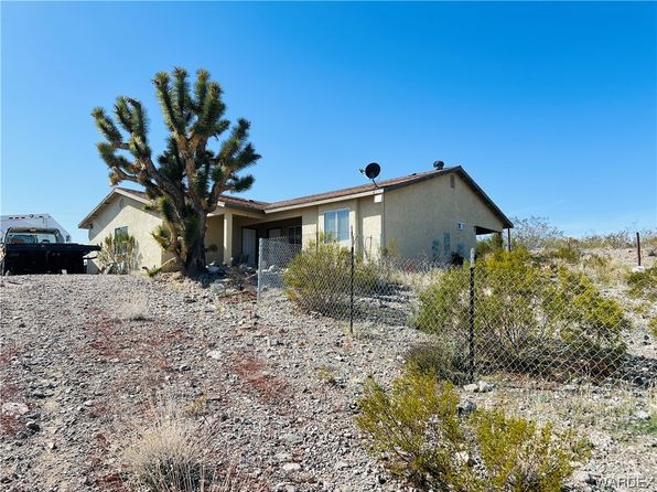 Meadview AZ Real Estate - Meadview AZ Homes For Sale | Zillow