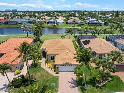 16408 Edgemont Dr, Fort Myers, FL, 33908
