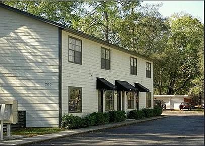 2nd image of 3545 Cypress St #15453744