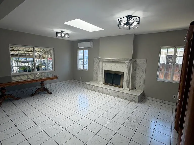 644 Farview St — Photo 11