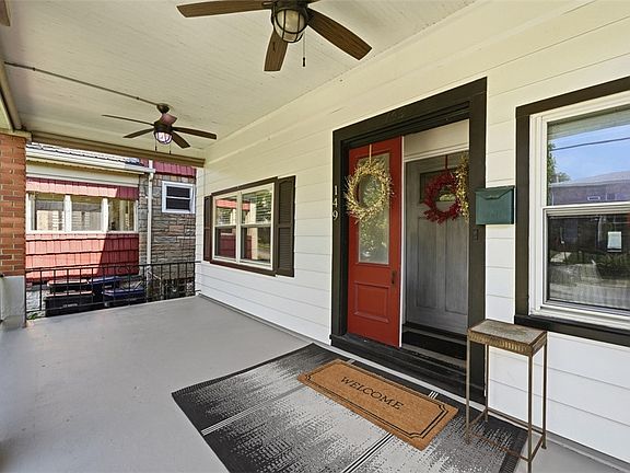2nd image of 149 Highland Ave