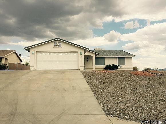 1st image of 3750 Sweetgrass Dr