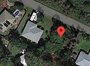 71 Kenisco Rd, Venice, FL 34293