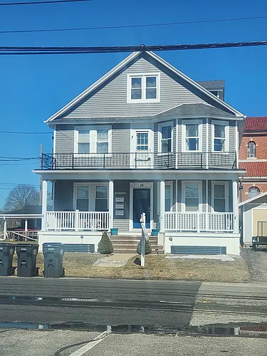 15 Vallone Rd Photo 1
