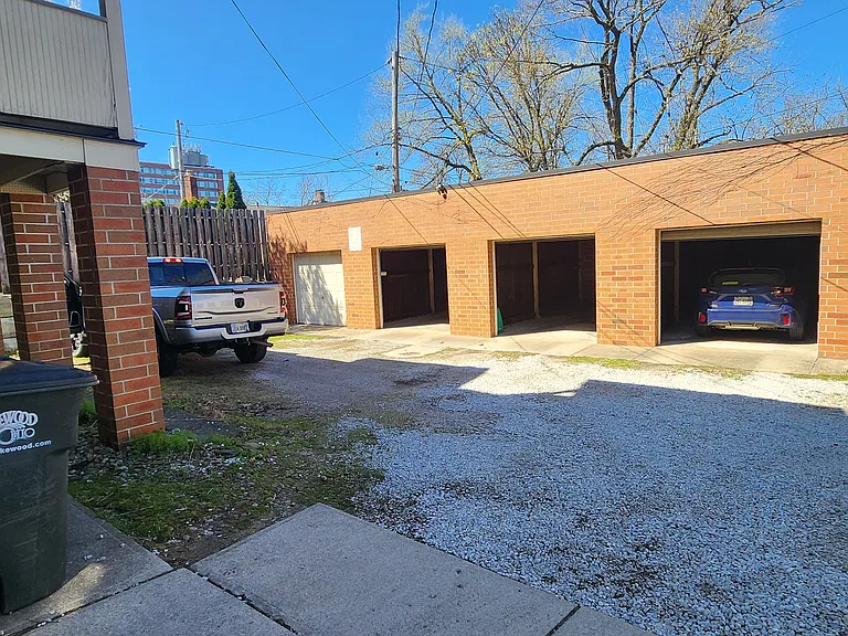 14126 Detroit Ave — Photo 13