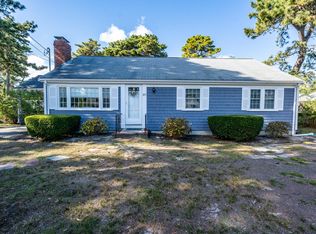 213 Swan River Rd, West Dennis, MA 02670