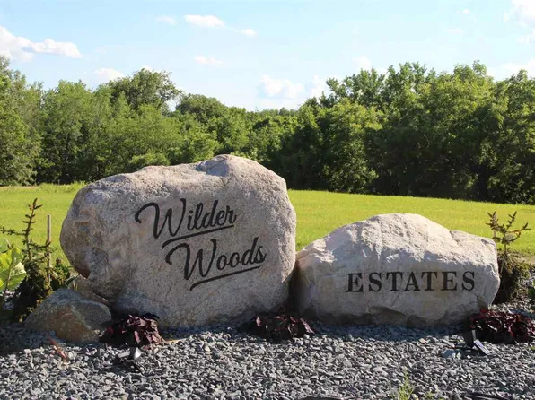 1301 Wilder Way NE, Swisher, IA 52338