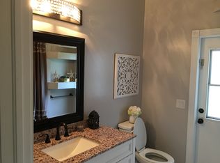 15932 75th Ln N, Loxahatchee, FL 33470