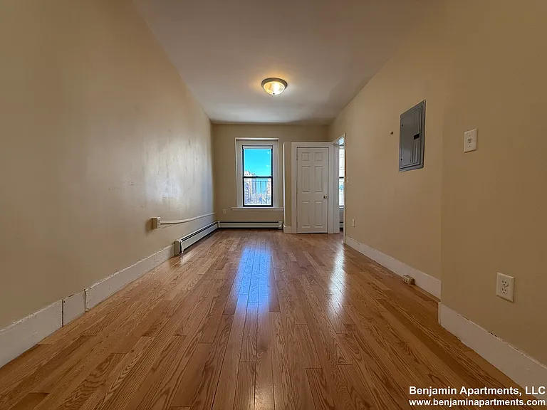 232 Cambridge St #13 — Photo 7