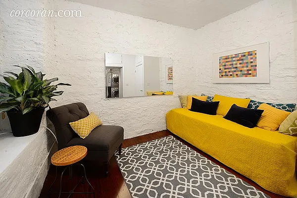 Sold by Corcoran | media 51