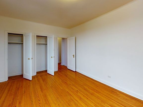 5th image of 83-15 Lefferts Blvd #6L