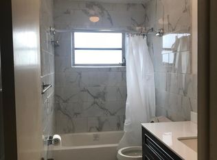 2239 SW 60th Ct, Miami, FL 33155