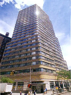 Sold by Torkan Real Estate | media 20