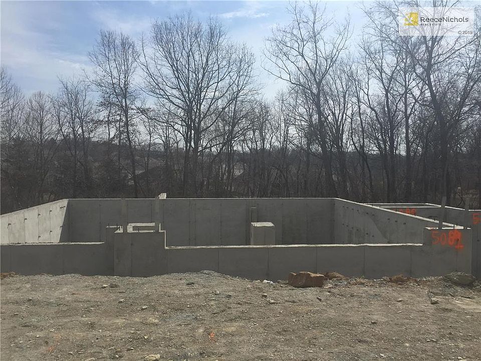 1st image of 5081 NW Timberline Dr