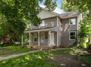 429 2nd Ave E, Shakopee, MN 55379