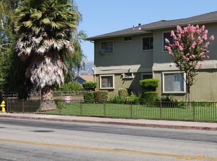 6964 Church St #11, Gilroy, CA 95020