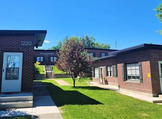 1218 8th Ave S #2, Great Falls, MT 59405
