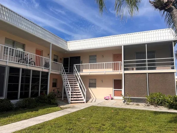 460 E BASE AVENUE #129, VENICE, FL 34285