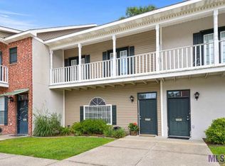 5171 Arlington Ct, Baton Rouge, LA 70820