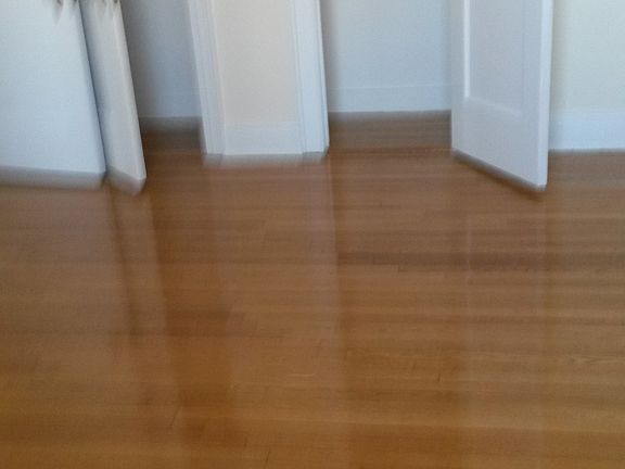 4th image of 5614 Cloverdale Blvd #2