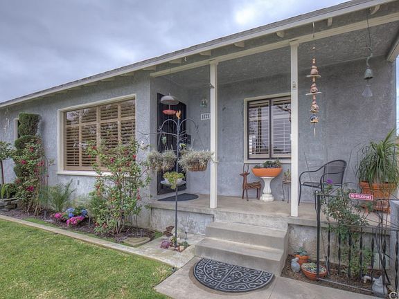 2nd image of 5828 Dashwood St