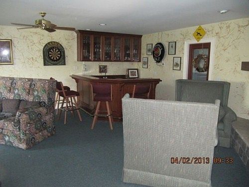 4th image of 1200 Kentucky Greens Way