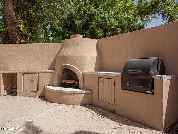 5th image of 7760 E Gainey Ranch Rd Unit 29