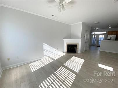 2nd image of 336 Park Square Pl #336