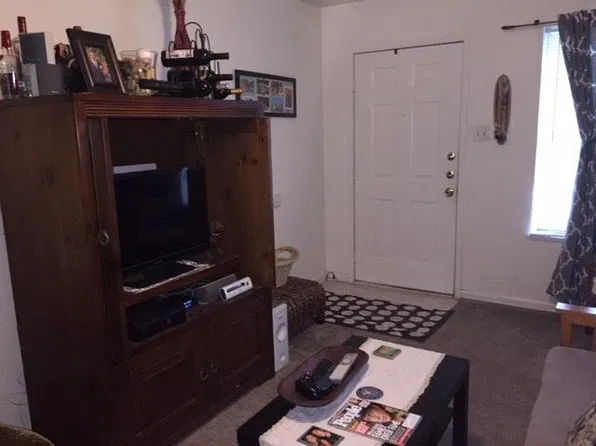 803 Concho Pl, College Station, TX 77840