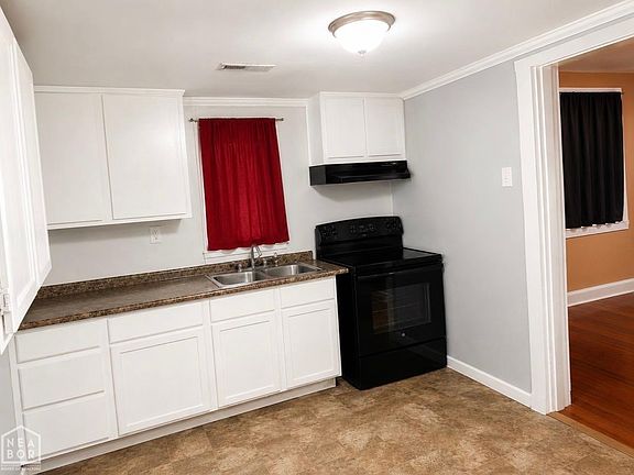 5th image of 1714 Irby St