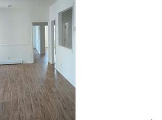 172 Huntington Ter FLOOR 2, Newark, NJ 07112