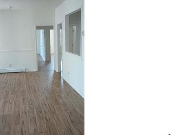 172 Huntington Ter FLOOR 2