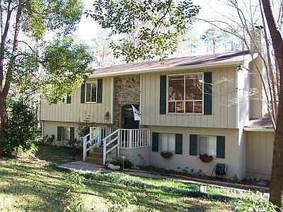 1st image of 1508 Woodgate Way