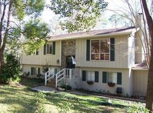 1508 Woodgate Way, Tallahassee, FL 32308