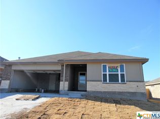 2508 Nolan Crk, Temple, TX 76504