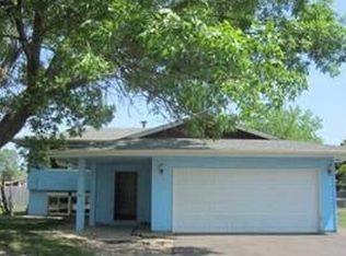 8224 Hampshire Ct N, Brooklyn Park, MN 55445