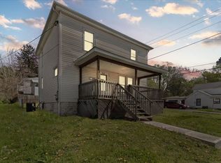 436 Garfield Ave, Newark, OH
