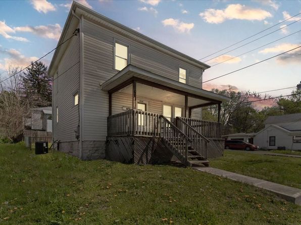 436 Garfield Ave