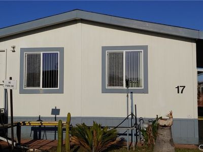 401 W Carson St SPACE 17, Long Beach, CA, 90745