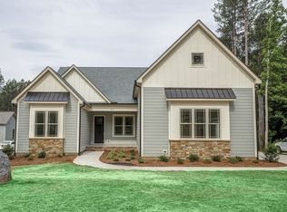 310 McCrary Rd, Mooresville, NC 28117