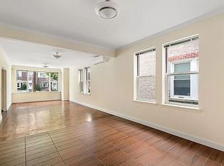 5112 Post Rd FLOOR 2, Bronx, NY 10471