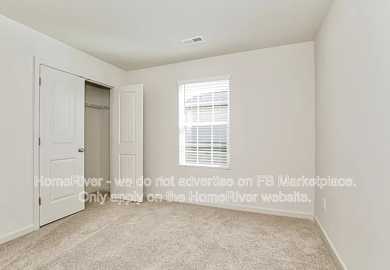 4923 Gospel Light Church Rd — Photo 11