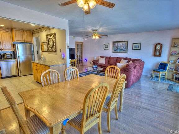 4th image of 750 Lido Boulevard #54B