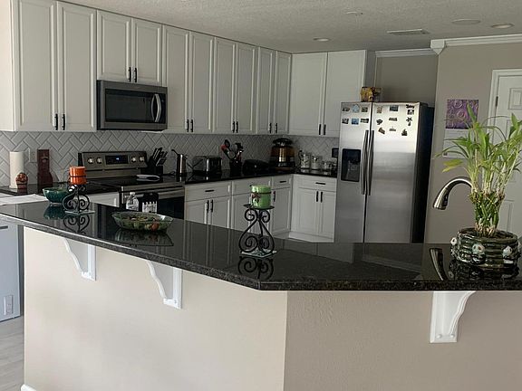 5th image of 1240 Nochaway Dr