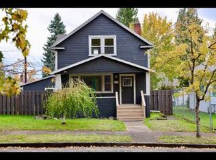 107 W 31st St, Vancouver, WA