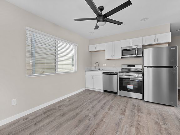 2nd image of 4922 Tierra Baja Way #2