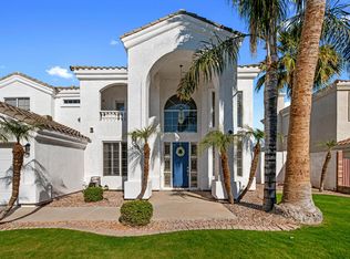 1446 W Commerce Ave, Gilbert, AZ 85233